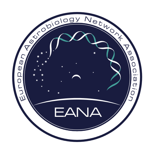 European Astrobiology Network Association