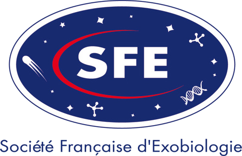 Société Française d'Exobiologie