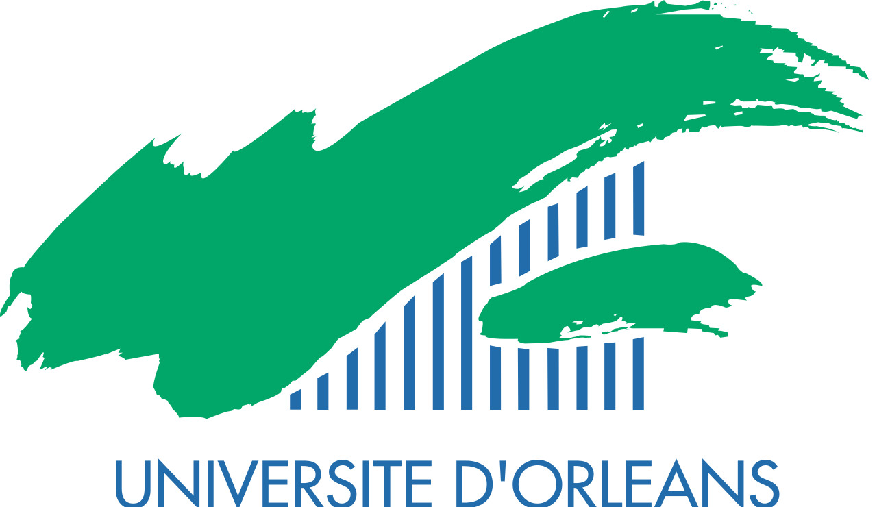 Université d'Orléans 